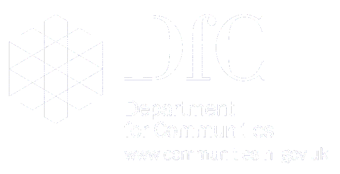 Department for Communities